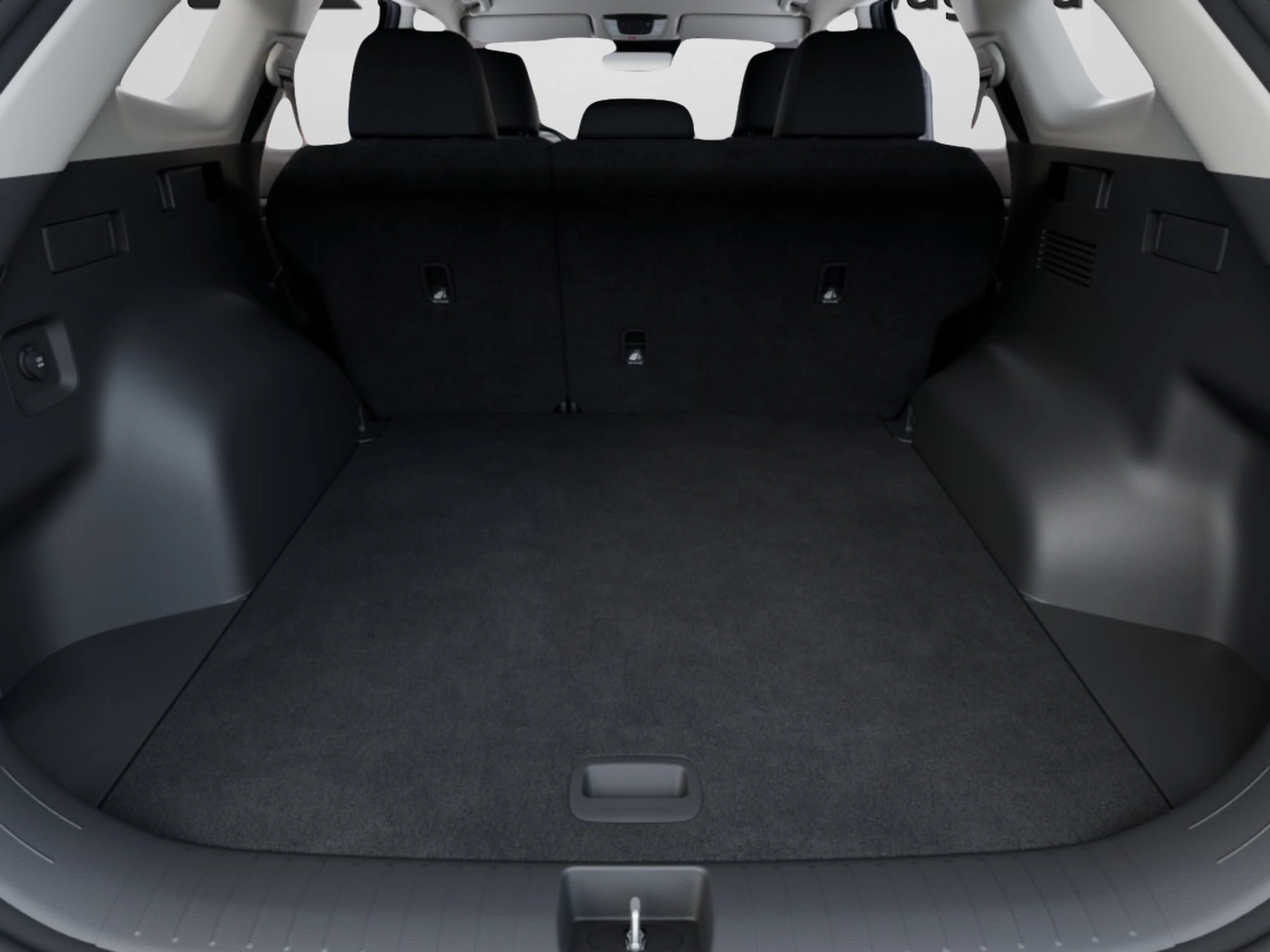 New 2027 Fusion Black Kia S image 19