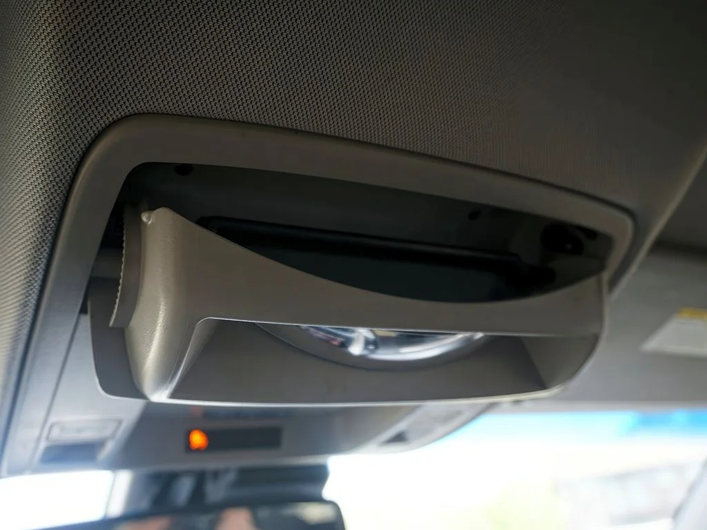 2015 GMC Yukon XL SLE - Photo 26
