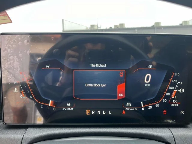 Photo 24