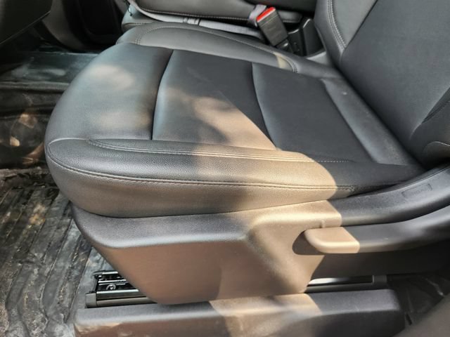 car-gallery-24