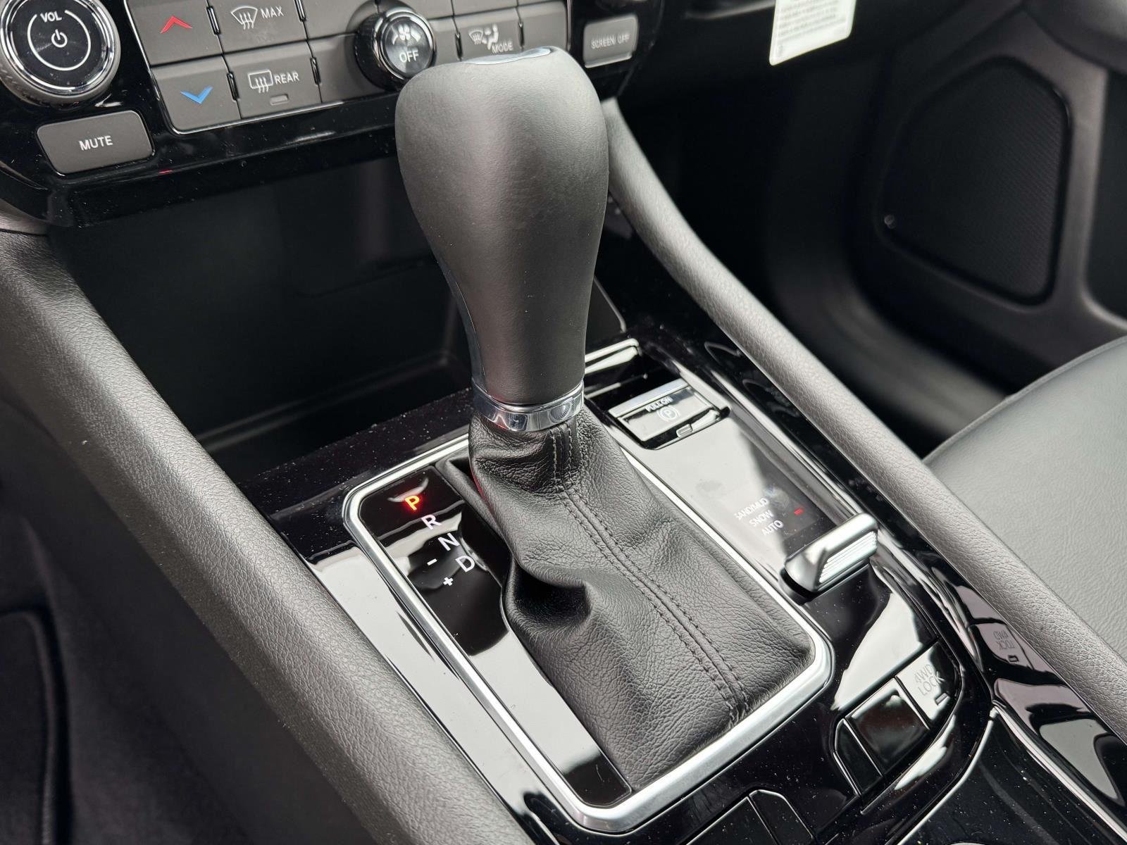 New 2026 Joose Exterior Paint Jeep Latitude Altitude image 6