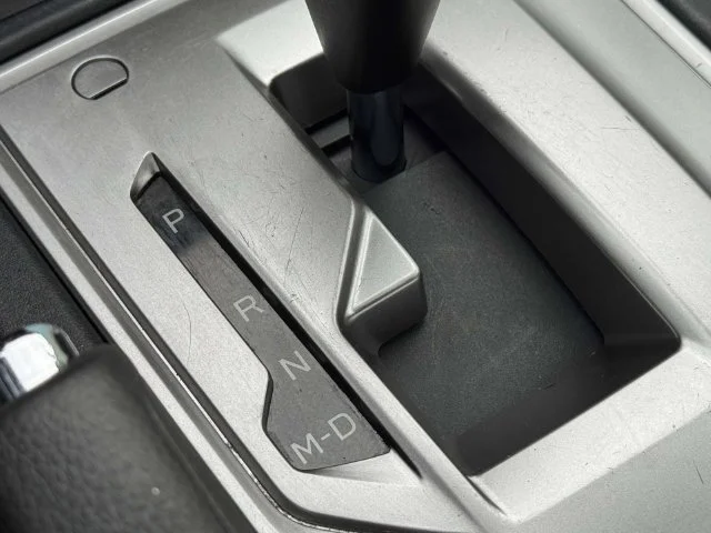 Certified Used 2020 Gray Subaru Premium image 37