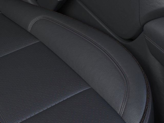 2026 Chevrolet Tahoe High Country - Photo 14