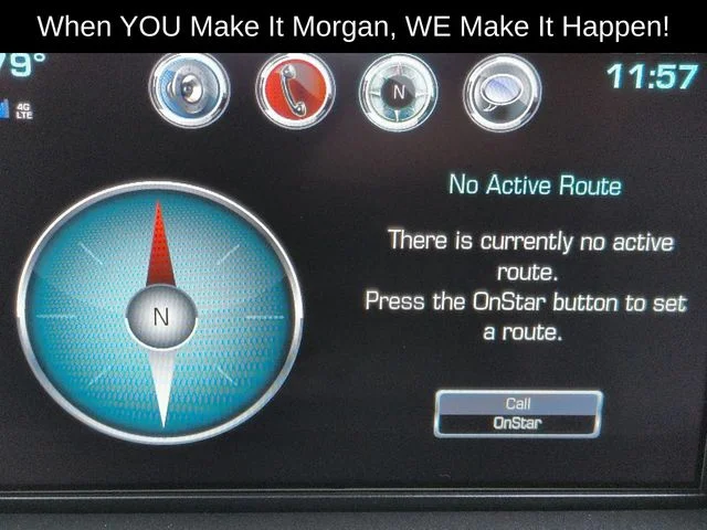 Used 2020 Gray Chevrolet LT image 25