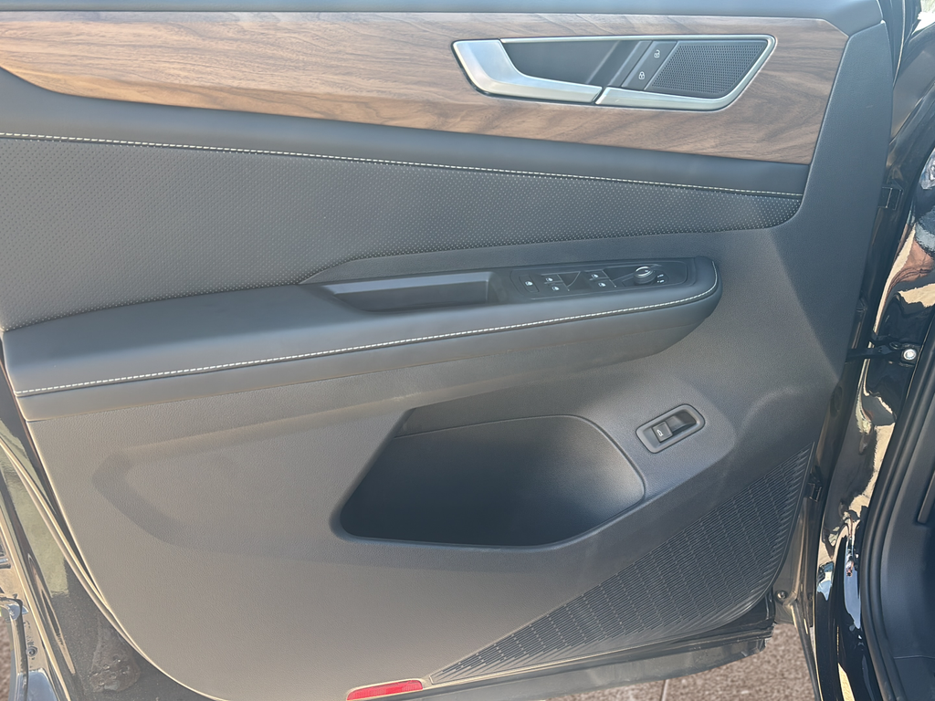 2026 Volkswagen Atlas SE w/Tech - Photo 20
