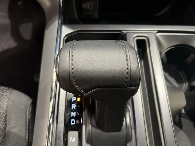 New 2026 White Ford XLT image 14