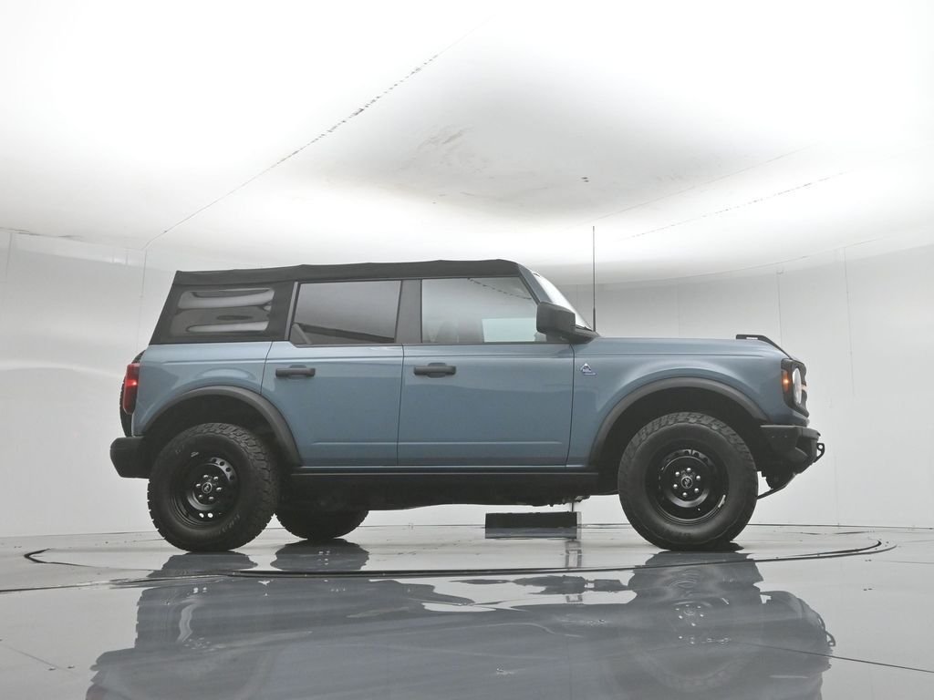 Certified Used 2022 Gray Ford Black Diamond image 44