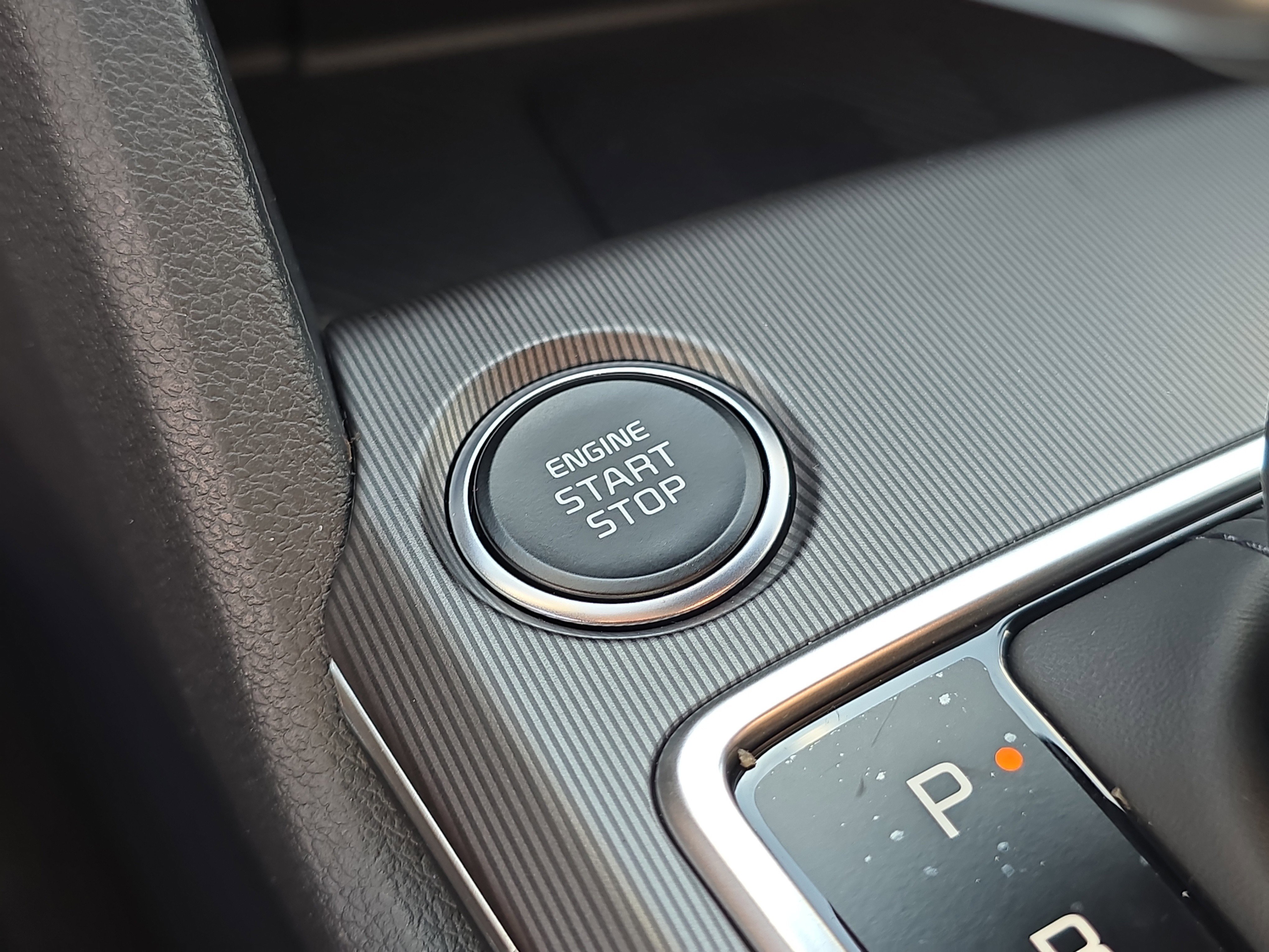 2026 Kia Sportage SX Prestige - Photo 32