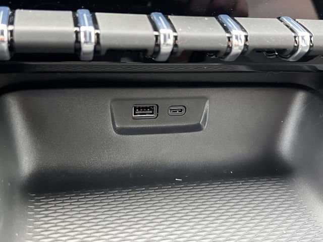 2026 GMC Terrain Elevation - Photo 24