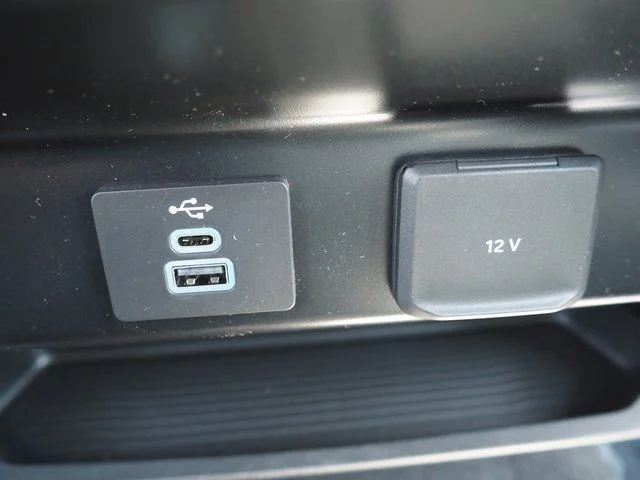 2026 Ford F-250 Super Duty XLT - Photo 65