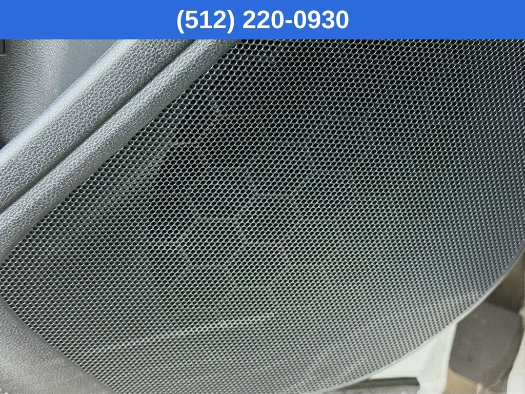 2026 Subaru Forester Premium - Photo 22