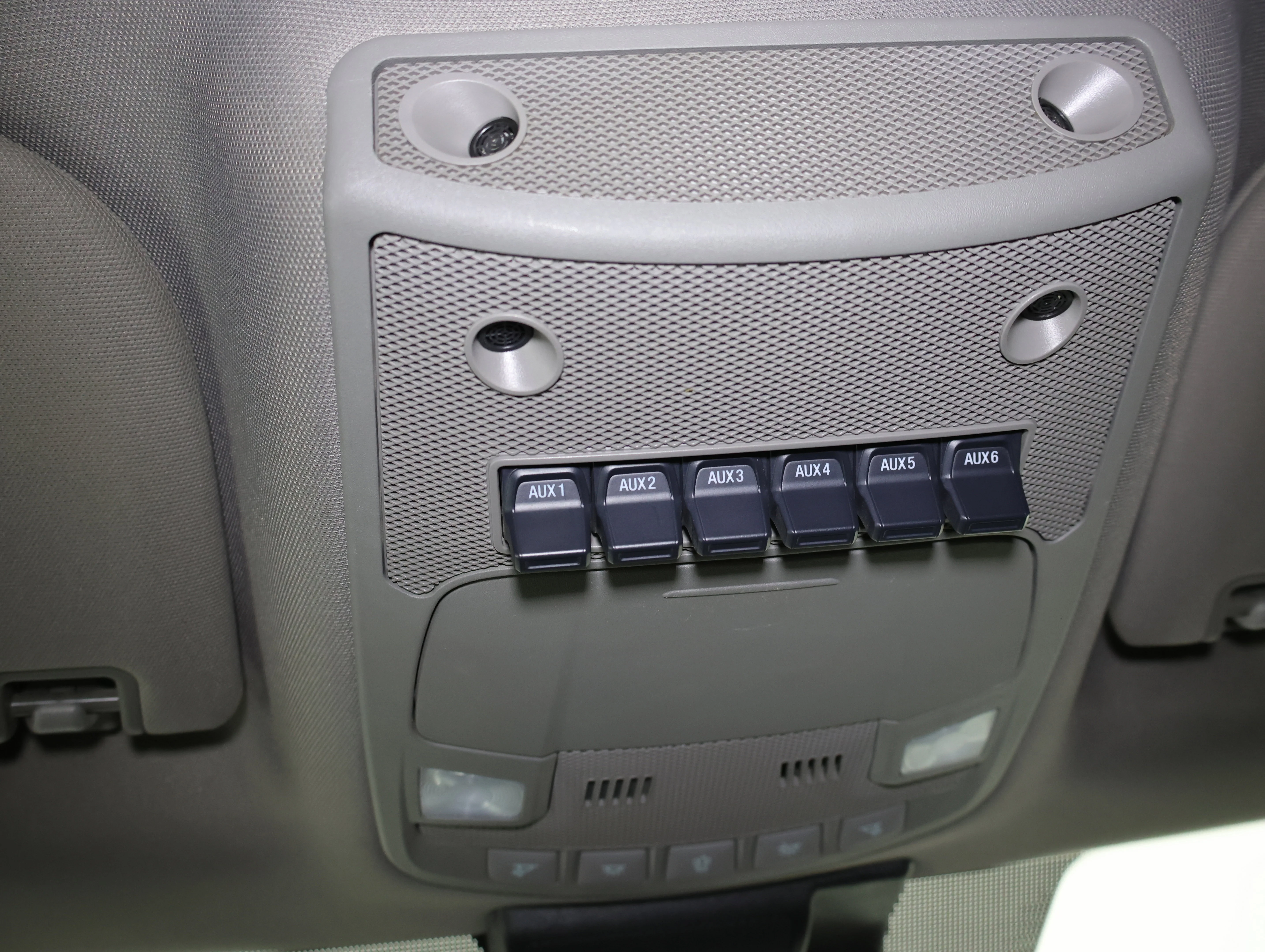 Used 2022 Oxford White Ford XLT image 53