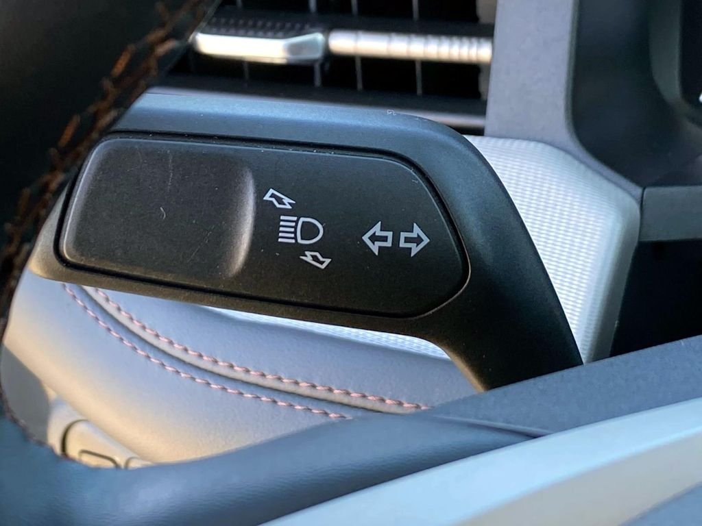 Used 2026 White Ford Active image 19