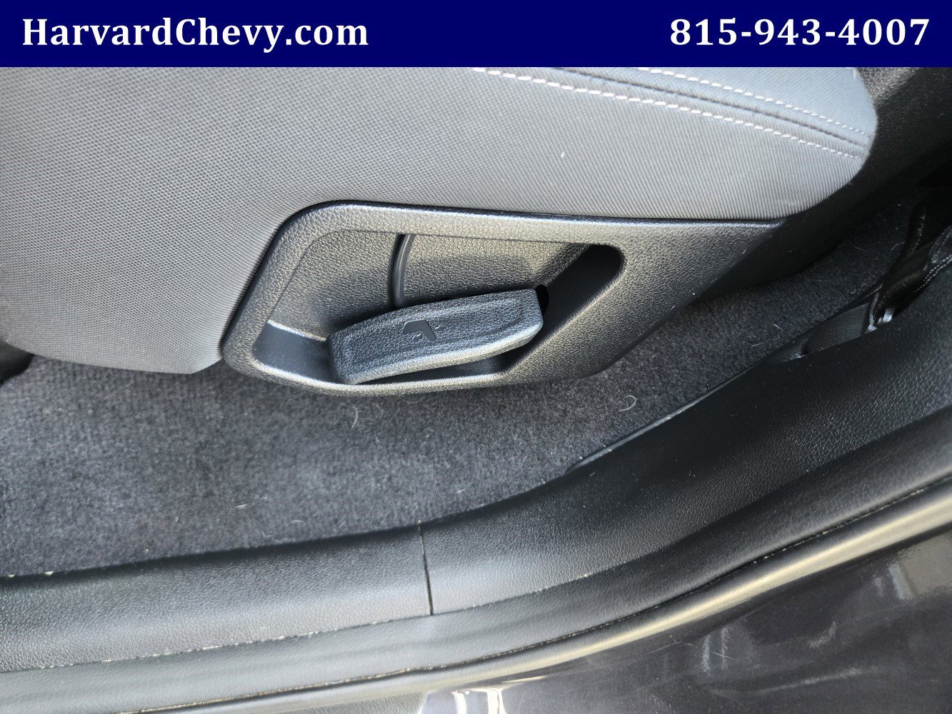 Used 2017 Blue Kia LX image 32