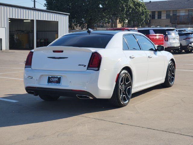 car-gallery-14