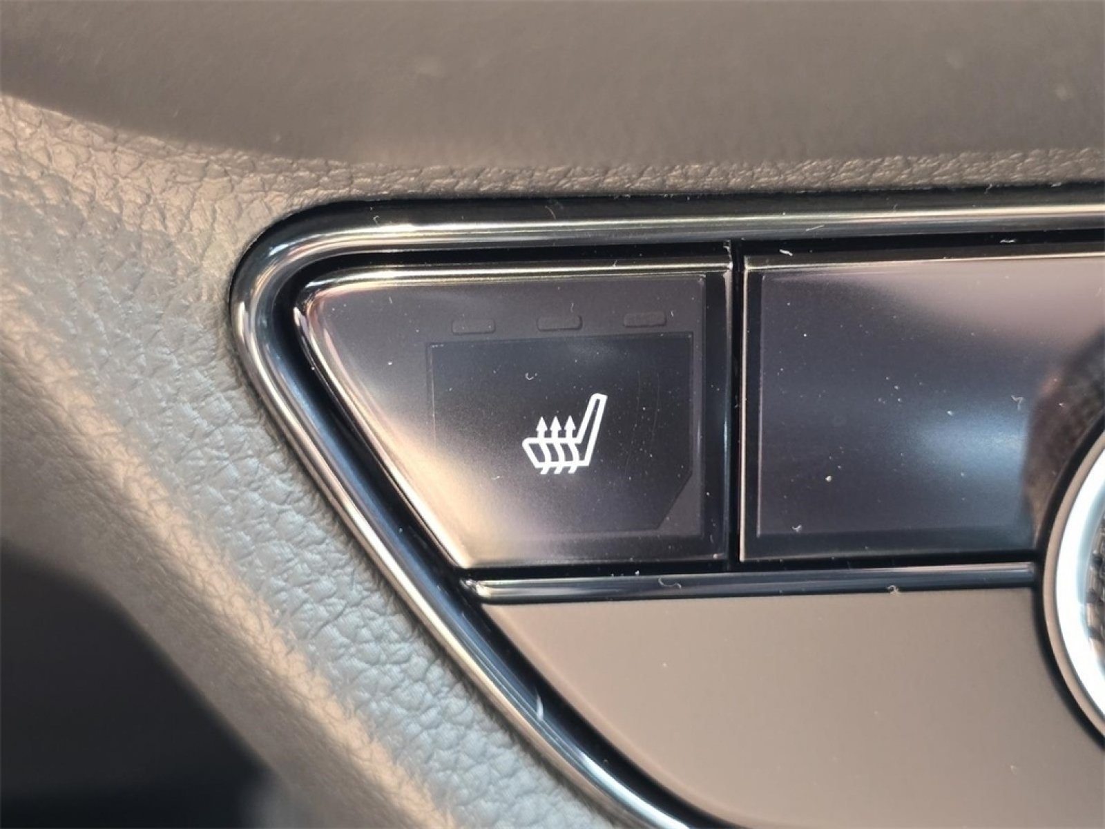 2026 Honda HR-V Sport - Photo 6