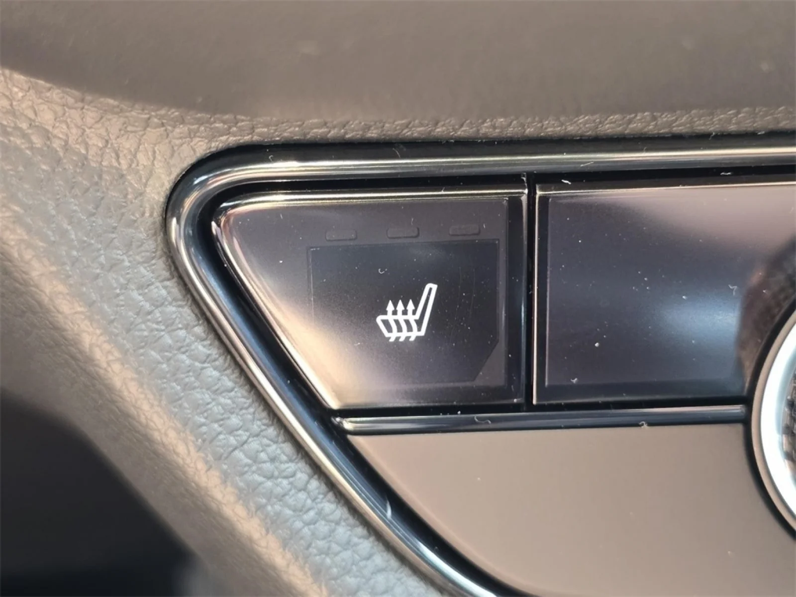2026 Honda HR-V Sport - Photo 6