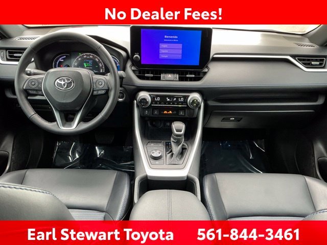 Certified Used 2023 Beige Toyota XSE image 41