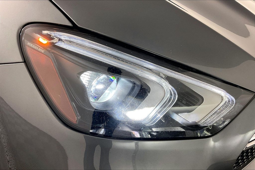 2020 Mercedes-Benz GLE GLE350 - Photo 23