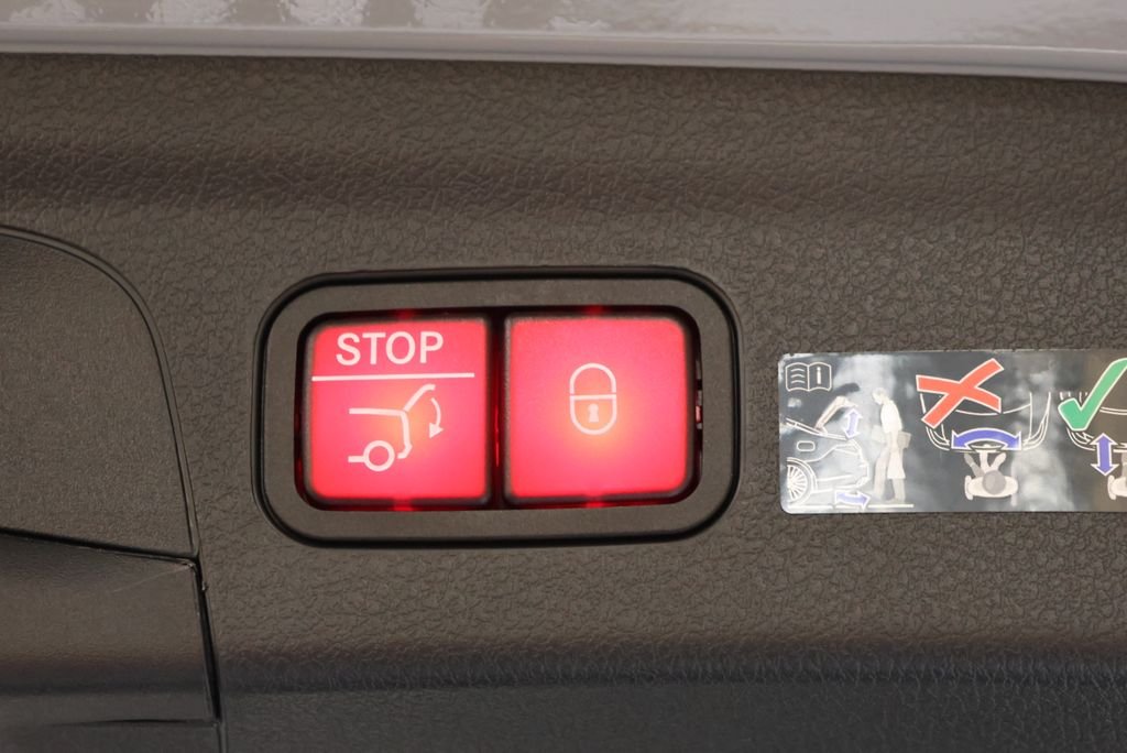 New 2026 MANUFAKTUR Alpine Grey Mercedes-Benz GLE 350 image 59
