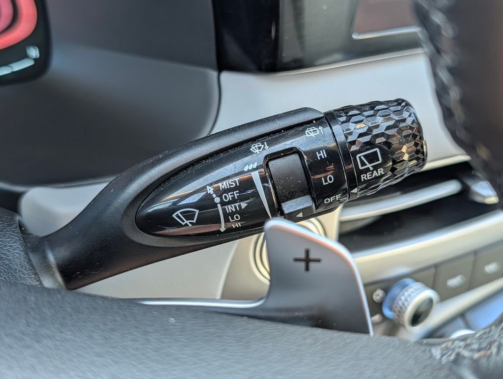 2025 Hyundai Palisade SEL - Photo 32