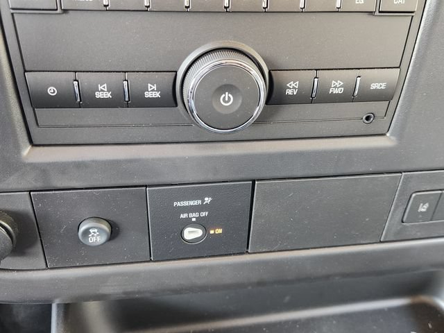 car-gallery-19