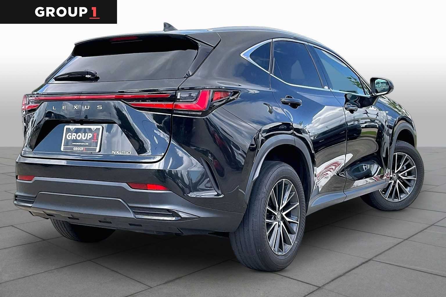 Used 2024 Caviar Lexus  image 11