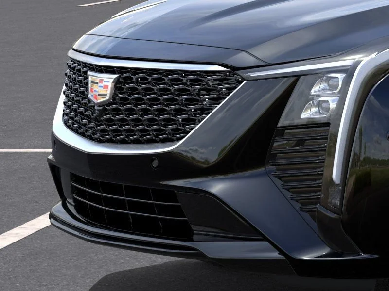 2026 Cadillac CT5 Premium Luxury - Photo 13