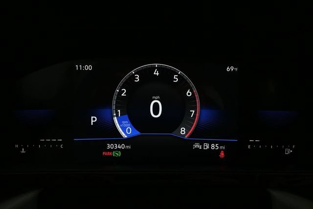 2023 Volkswagen Taos S - Photo 9