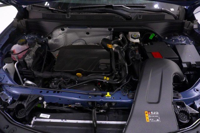 2026 Buick Envista Sport Touring - Photo 39