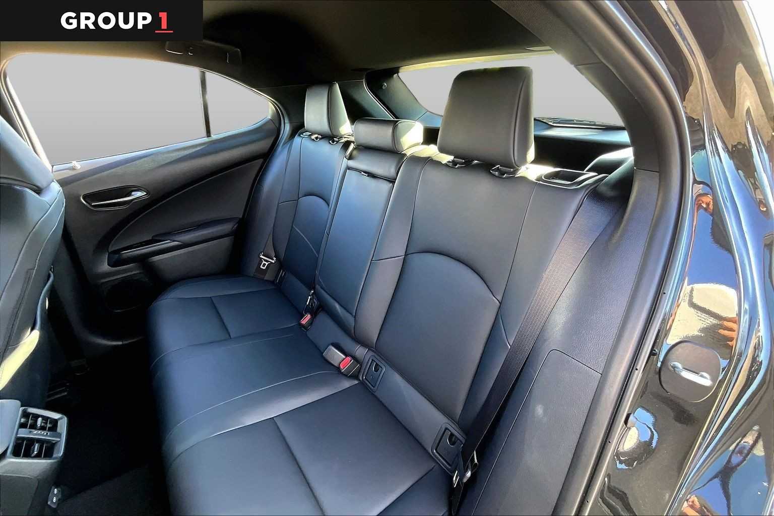 Used 2025 Caviar Lexus Premium image 18