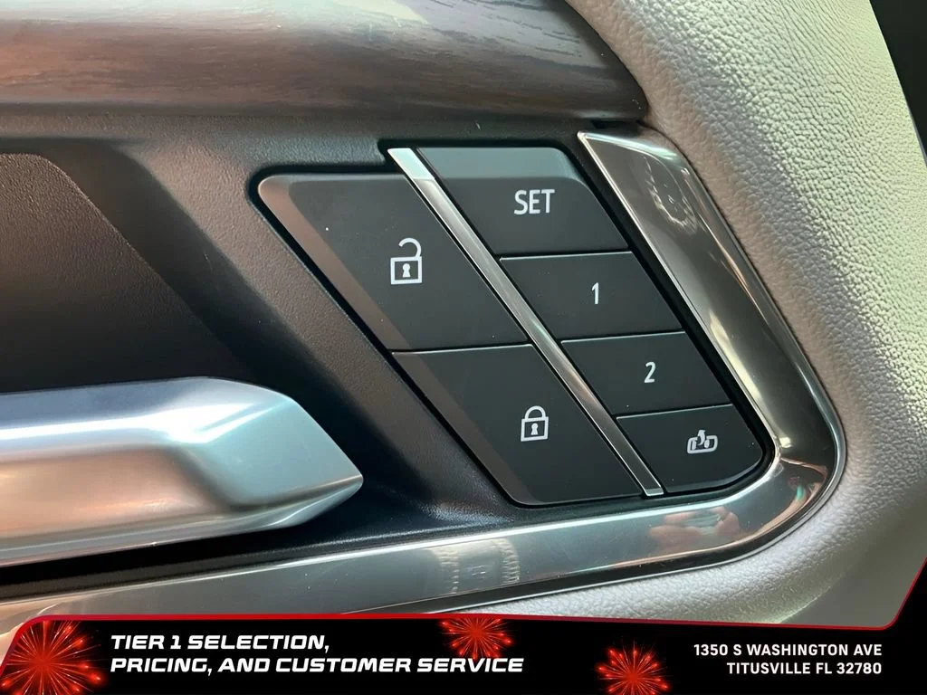 2026 GMC Sierra 1500 SLT - Photo 36