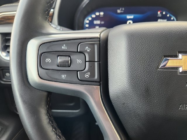 car-gallery-30