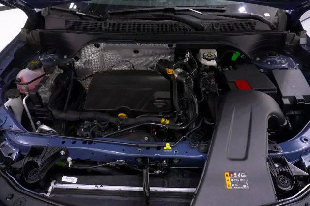 2026 Buick Envista Sport Touring - Photo 39