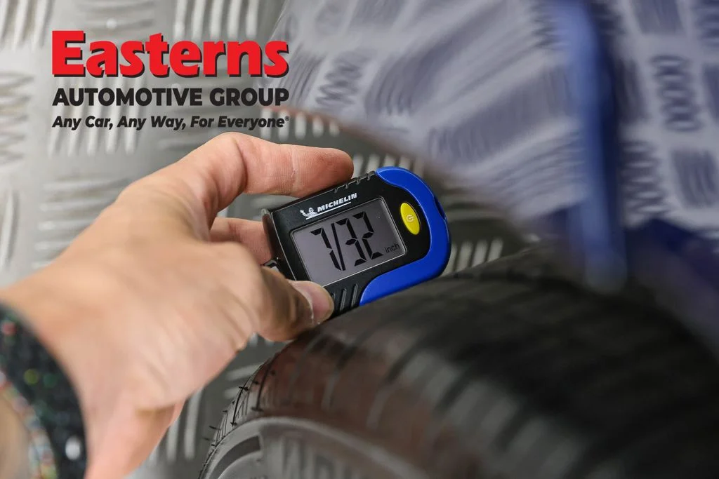 Used 2024 Blue Nissan 2.5 SR image 29