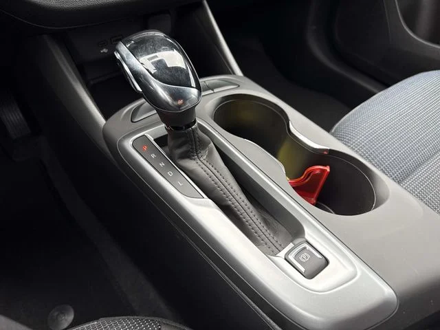 2026 Buick Envista Preferred - Photo 22