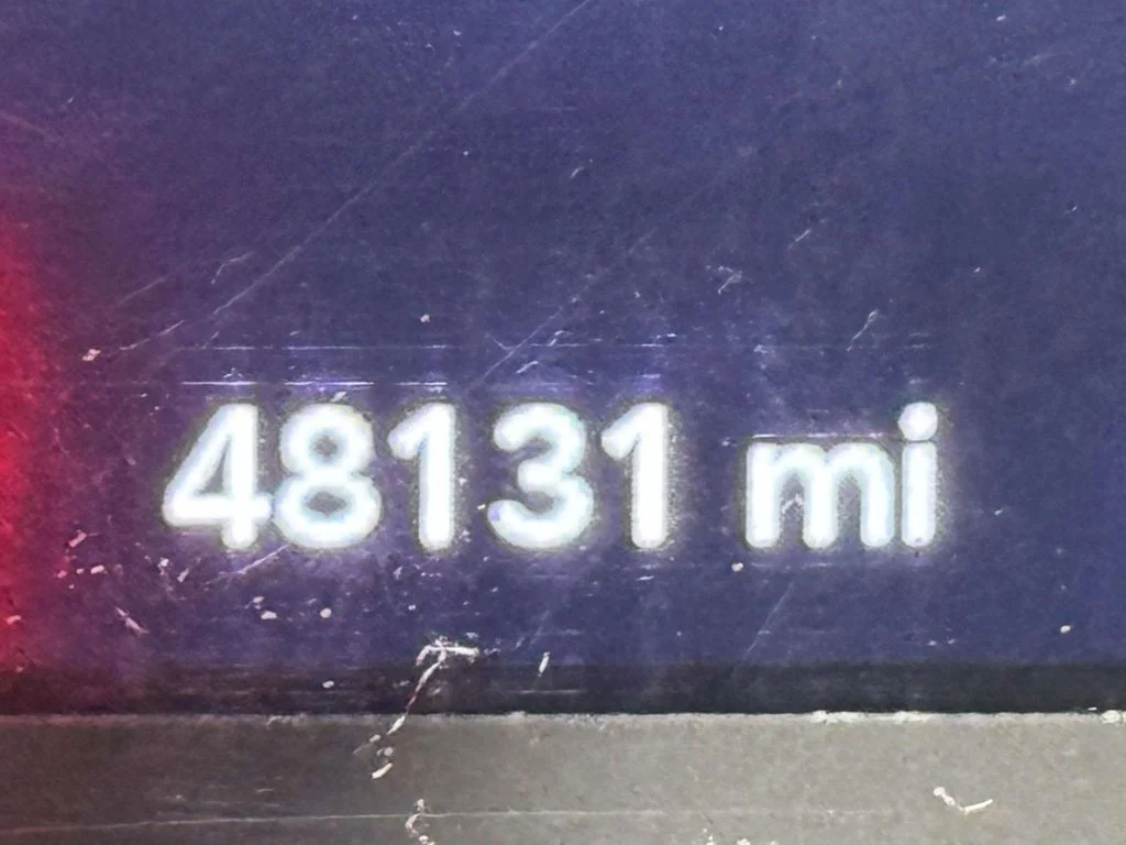 1C4GJXAN7MW697541
