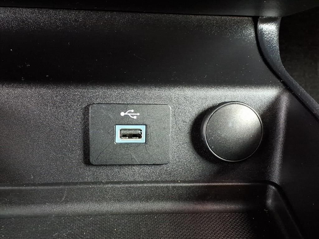 2018 FORD FUSION - Image 11