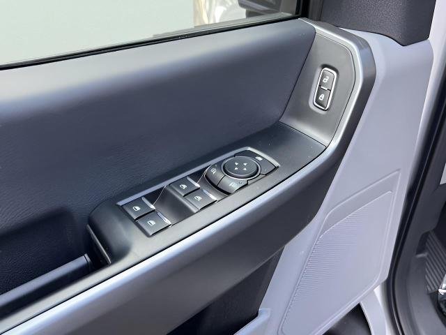 2026 Ford F-250 Super Duty XL - Photo 41