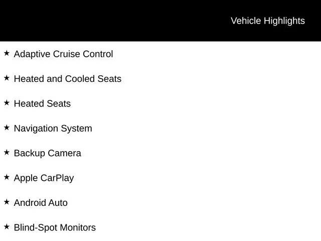 New 2026 Ruby Red Metallic Tinted Clearcoat Ford F-250® Lariat® image 7