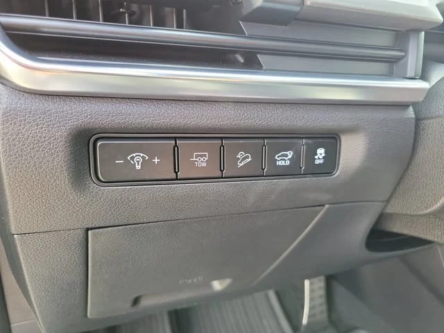 2024 Kia Telluride SX Prestige X-Line - Photo 29