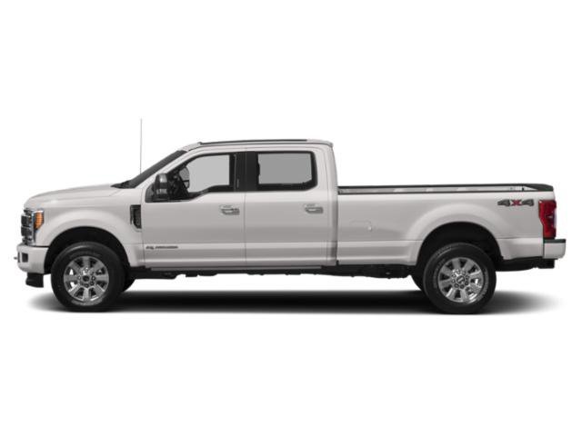 Used 2019  Ford  image 3