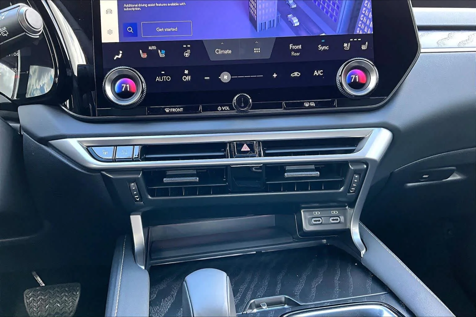 car-gallery-19