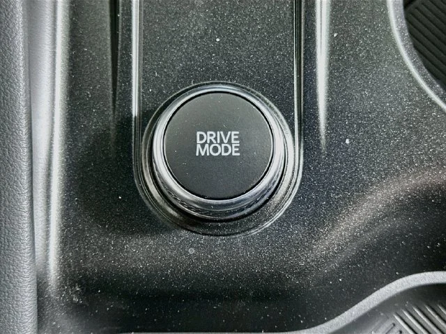 New 2026 White Ford Tremor image 20