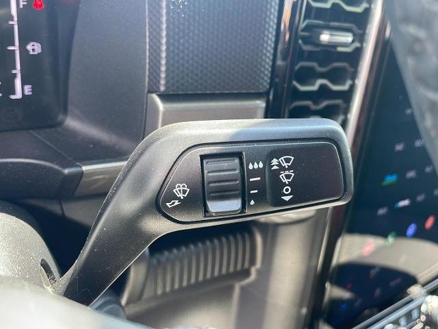 New 2026 Avalanche Ford XLT image 19