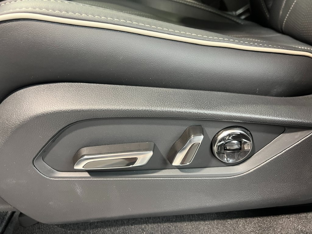 New 2026 Nh-883p Acura Advance Package image 15