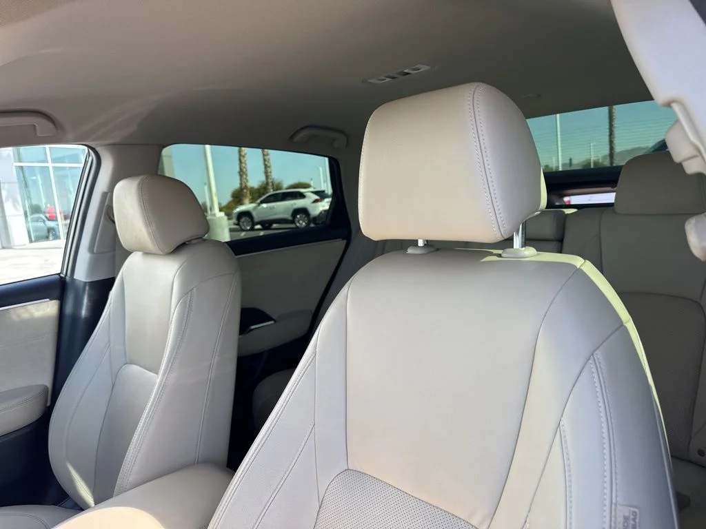 Used 2020  Honda Touring image 15
