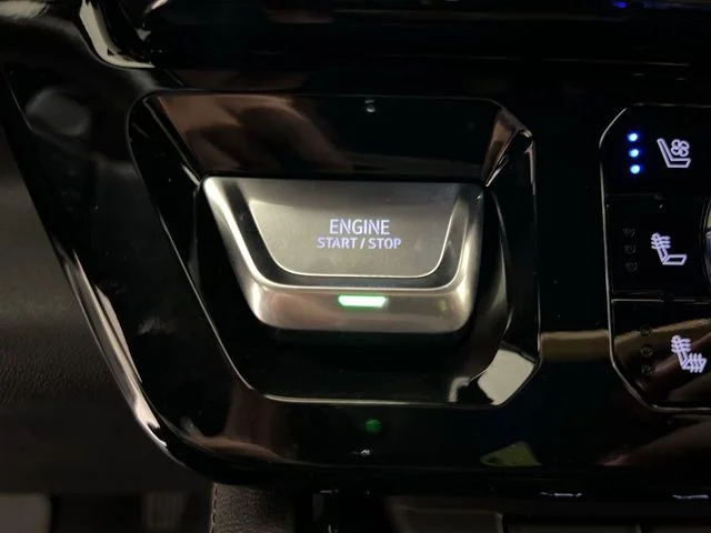 New 2026 Beige GMC AT4 image 16