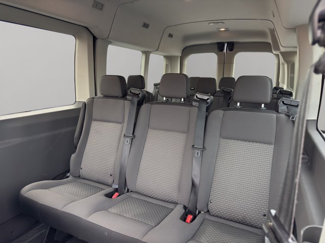 Used 2025 White Ford XL image 14