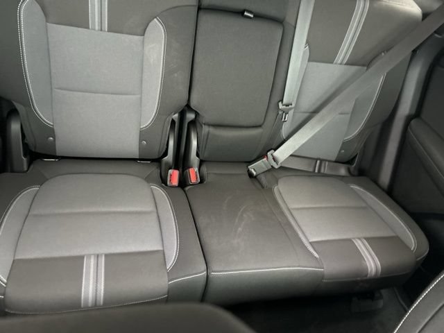2026 Chevrolet Blazer 2LT - Photo 23